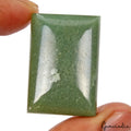 Certified 90.80 Cts Natural Untreated Jade/Jadeite Loose Baguette Cab Gemstone