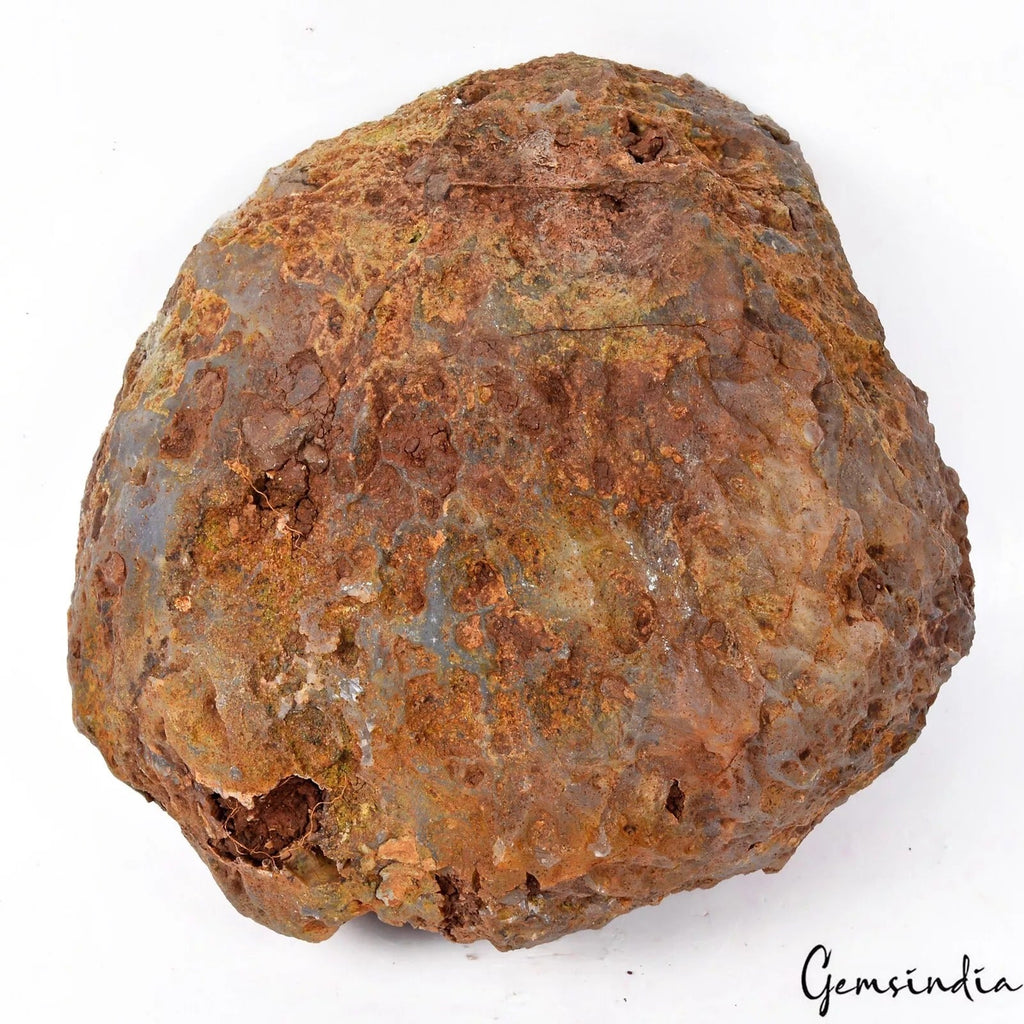 1.5 kilo Natural Amethyst Cluster Crystal Geode Druzy Chakra Healing Mineral
