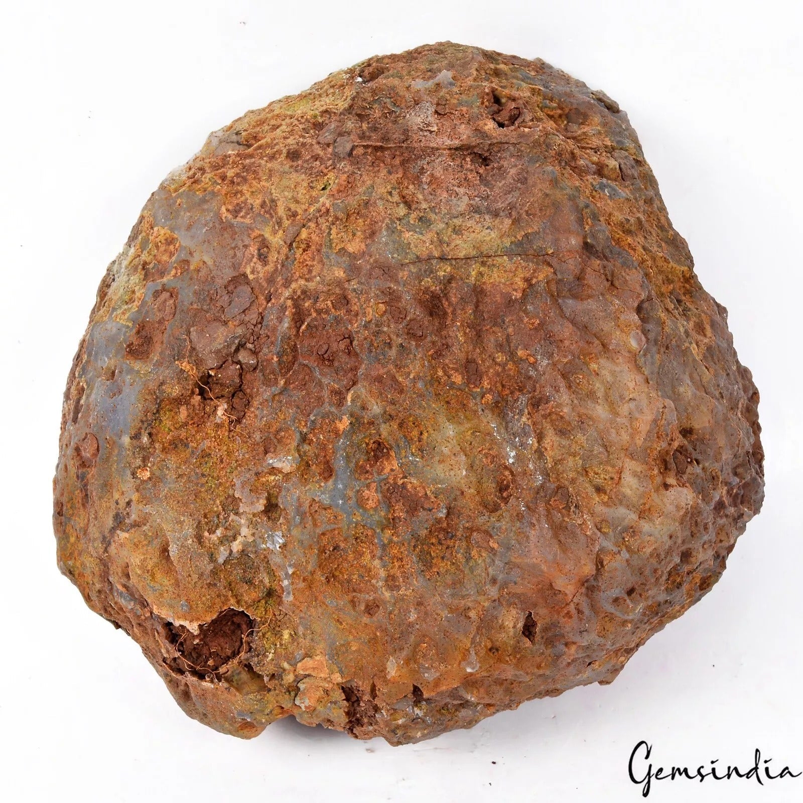1.5 kilo Natural Amethyst Cluster Crystal Geode Druzy Chakra Healing Mineral