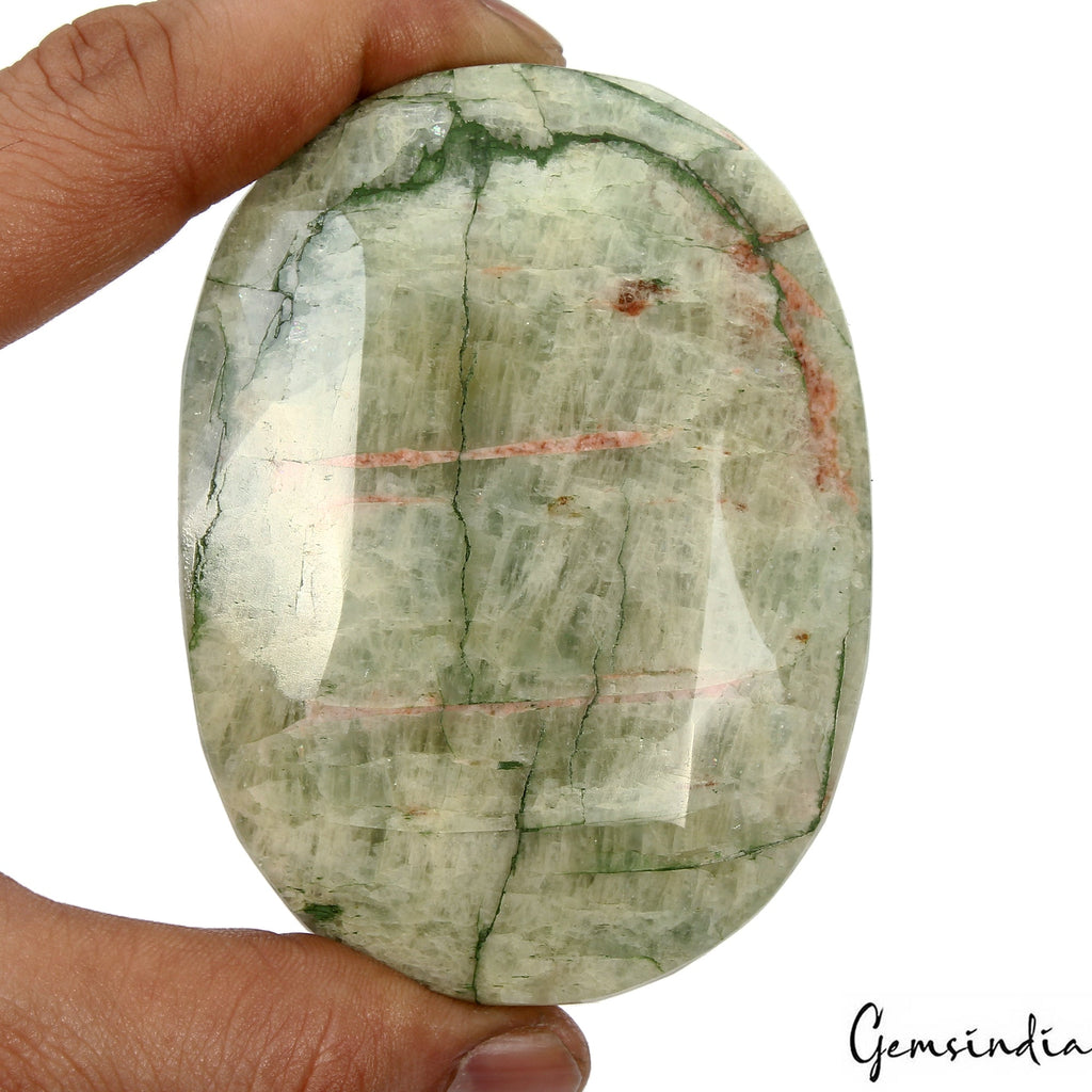 1600 Ct Natural Untreated Aquamarine Beryl Oval Cut Earth Mined Museum Size Gem