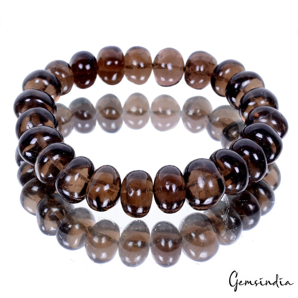 Green Aventurine Jewelry — 32mm to 36mm, 238.40 Ct