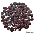 4500Ct 100% Natural Bronzite Mix Shape Cabochon Loose Gemstone Wholesale Lot 85P
