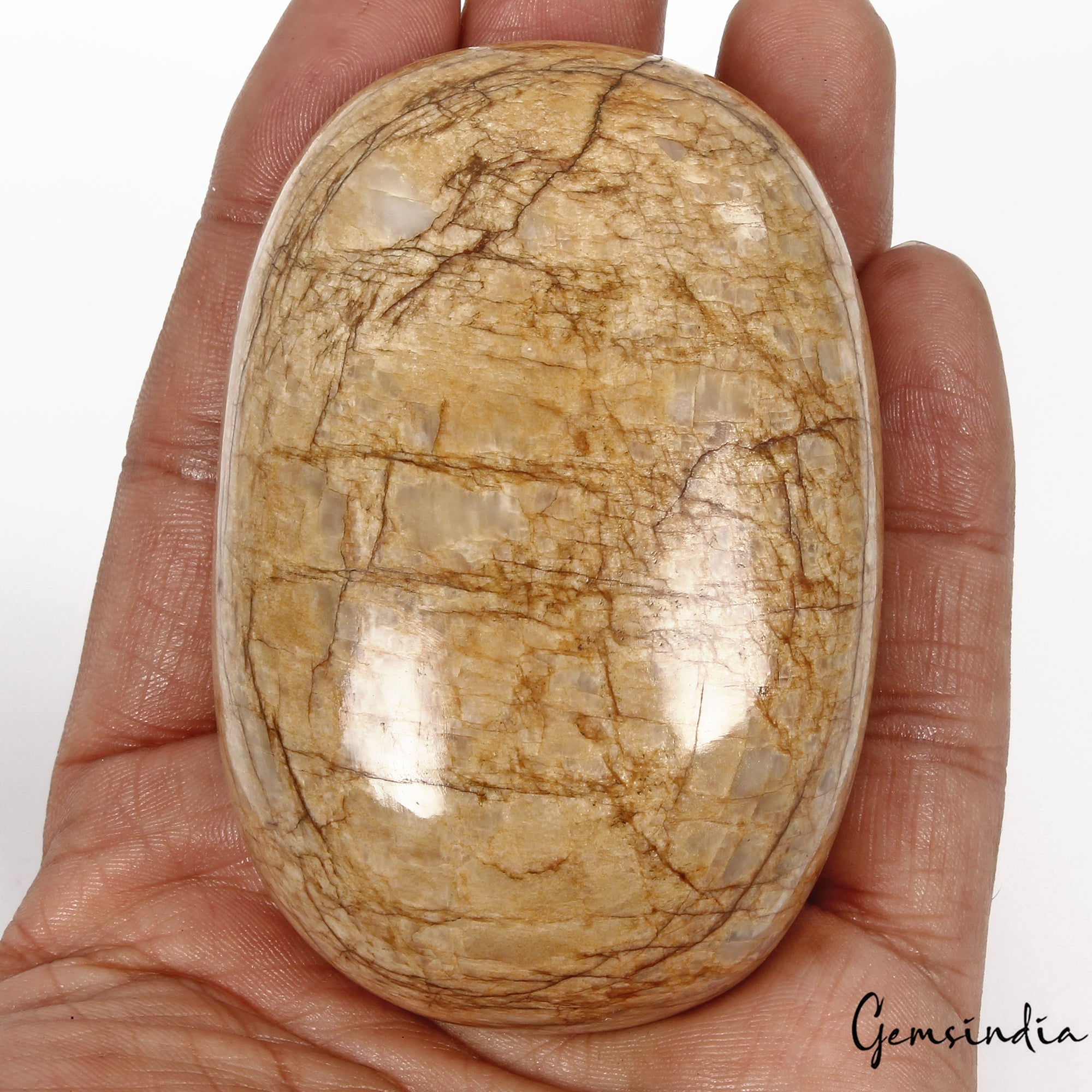 1300 Cts Natural Untreated Yellow Beryl Oval Cab Huge Size Loose Earth mined Gem