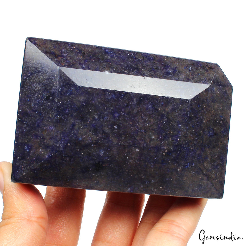 2200 Cts Natural Blue Sapphire Fancy Cut Museum Size Earth Mined Loose Gems