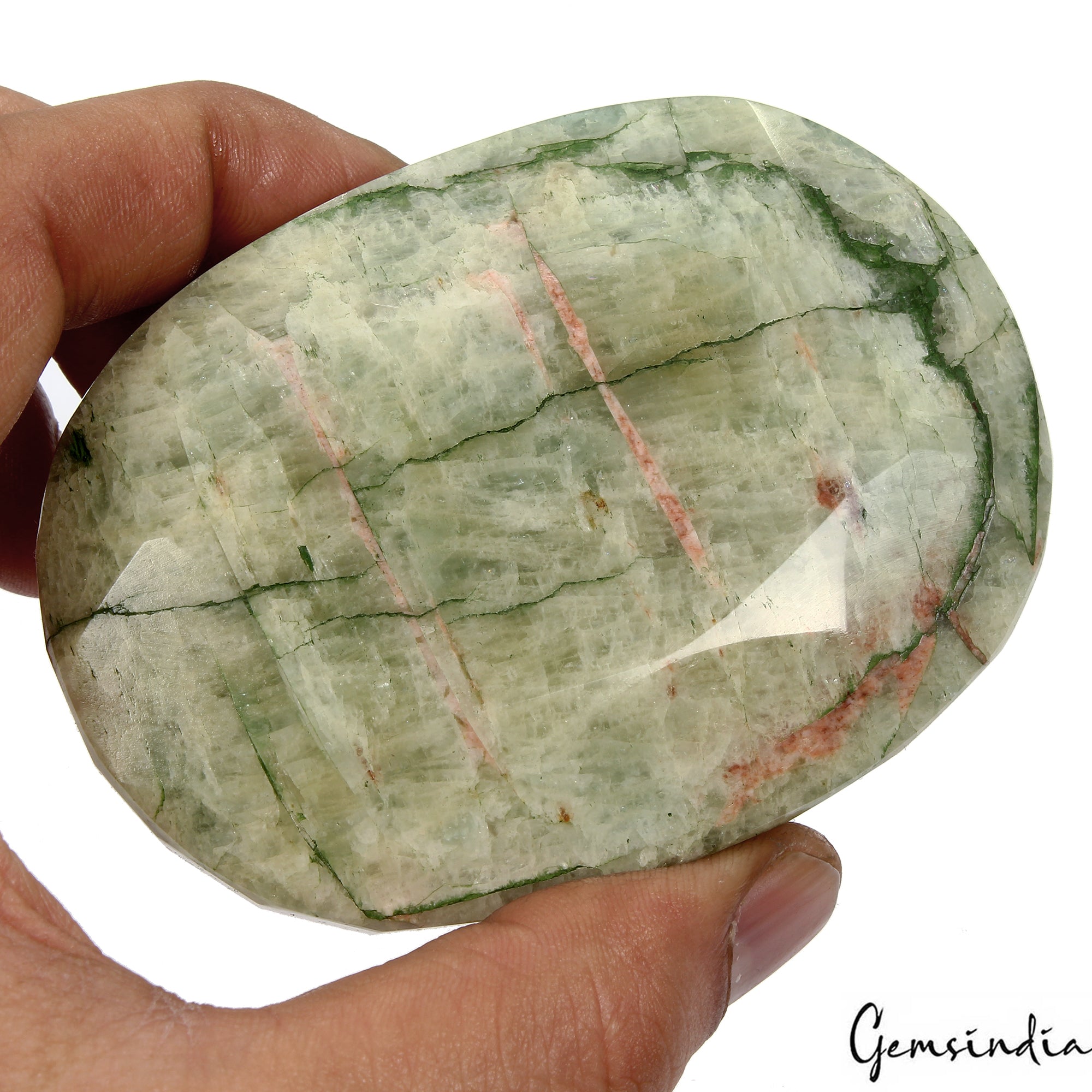 1600 Ct Natural Untreated Aquamarine Beryl Oval Cut Earth Mined Museum Size Gem
