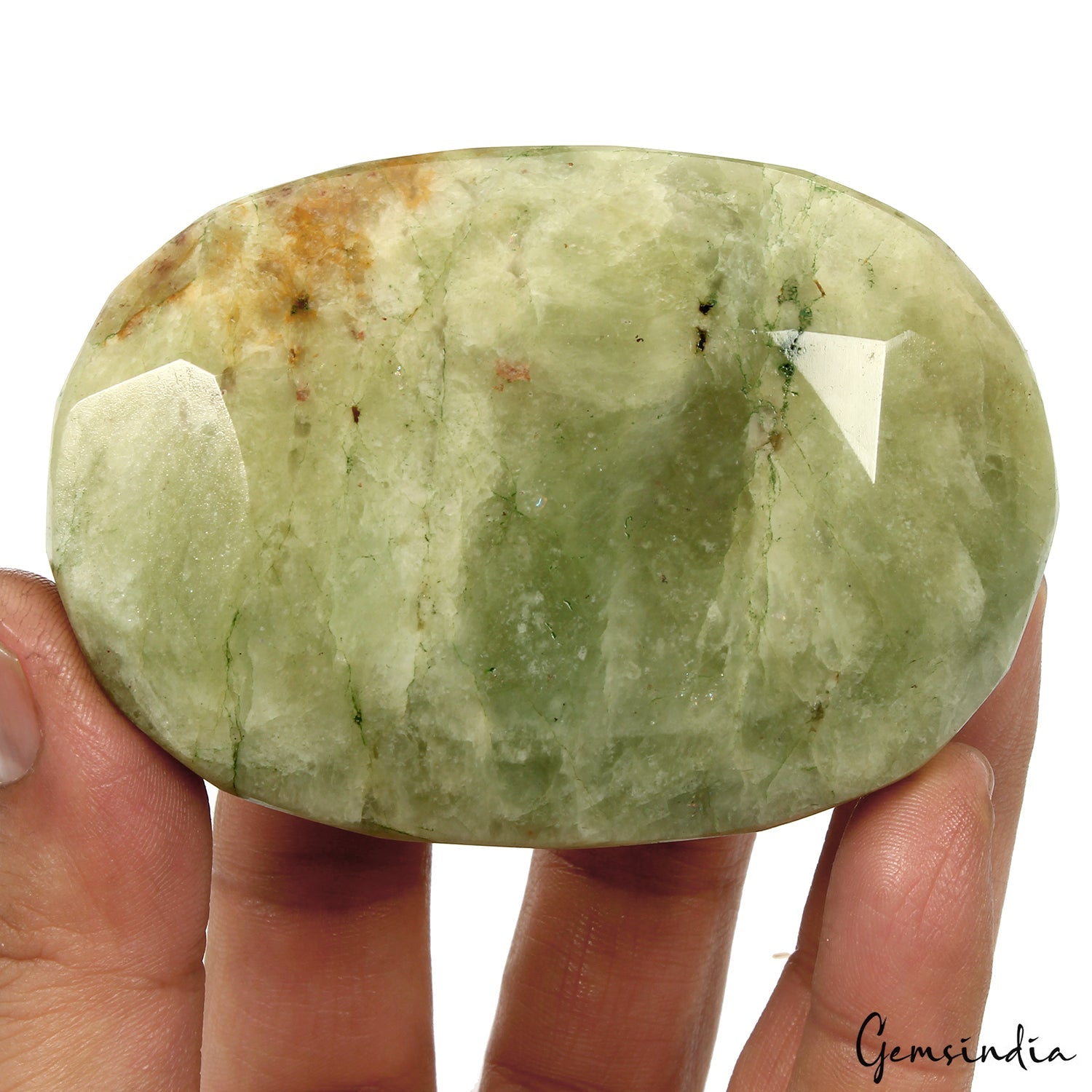 1700Ct Natural Untreated Brazilian Beryl Aquamarine Huge Oval Cut Loose Gemstone