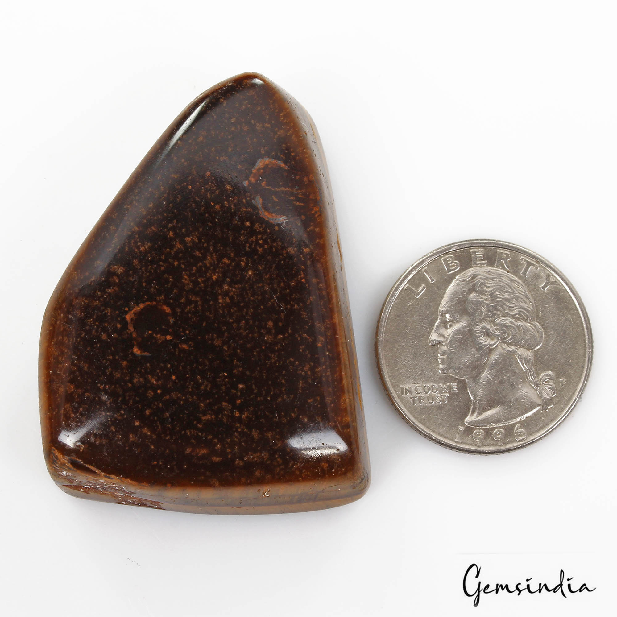 200 Cts Natural Untreated Brown Iron Tiger Eye Fancy Cab Loose Earth mined Gem