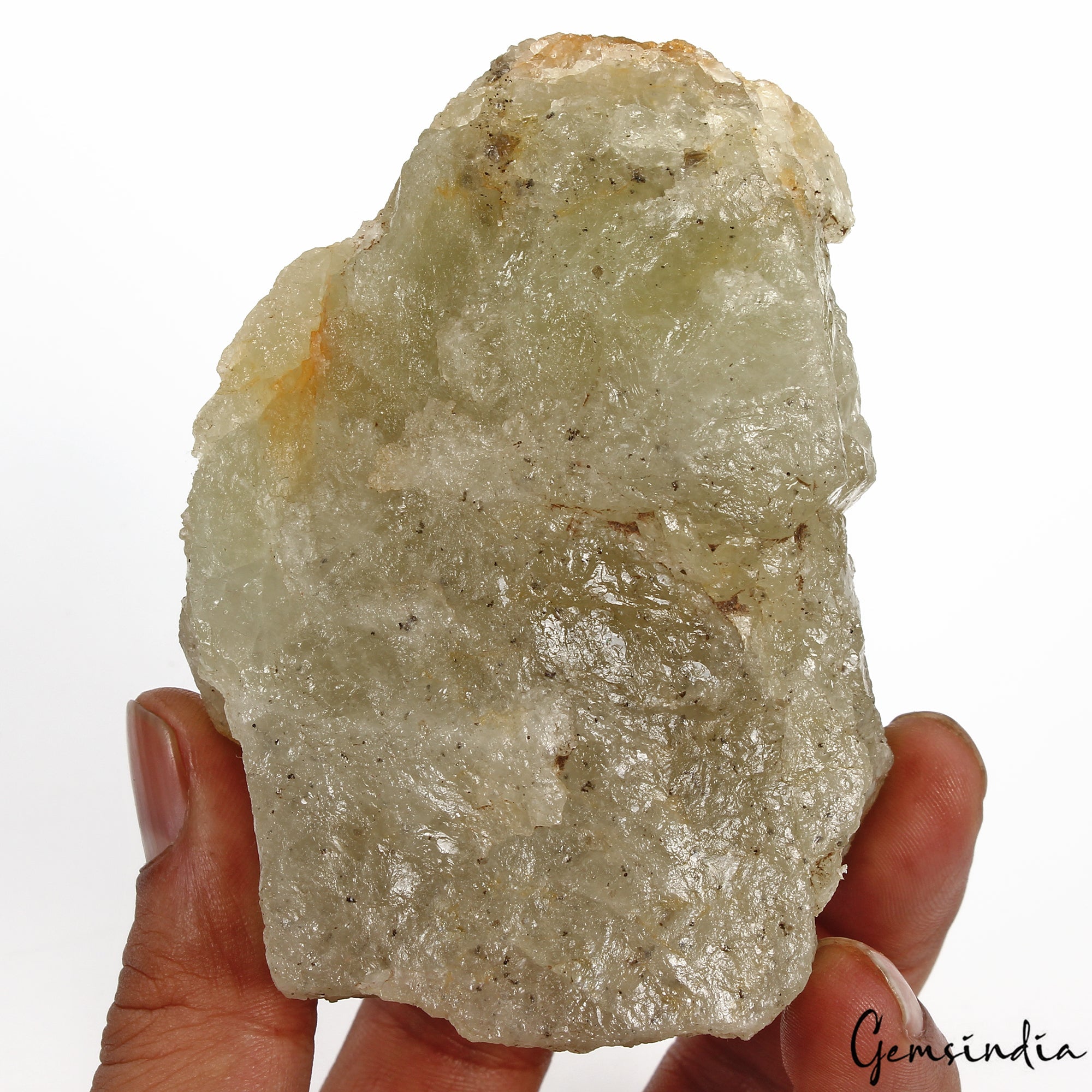 2650 Cts Natural Beryl Aquamarine Crystal Uncut Rough Rock Specimen Huge Raw Gem