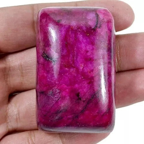 5040 Ct Natural Ruby Mix Cabochon Earth Mined Huge Wholesale Gemstone Lot 12 Pcs