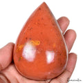 1820 Ct Natural Yellow Aventurine Pear Cab Earth Mined Huge Size Loose Gemstone