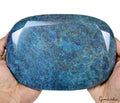 Ruby Kyanite Loose Gemstone, Untreated — 2 Kg