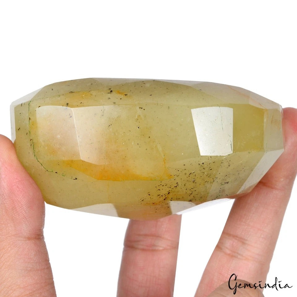 2280Ct Natural Untreated Brazilian Beryl Aquamarine Huge Oval Cut Loose Gemstone