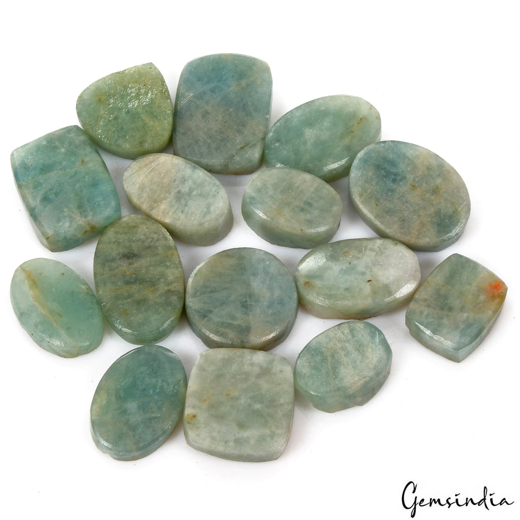 680 Cts/15 Pcs Natural Untreated Beryl Aquamarine Rough Druzy Wholesale Gems Lot