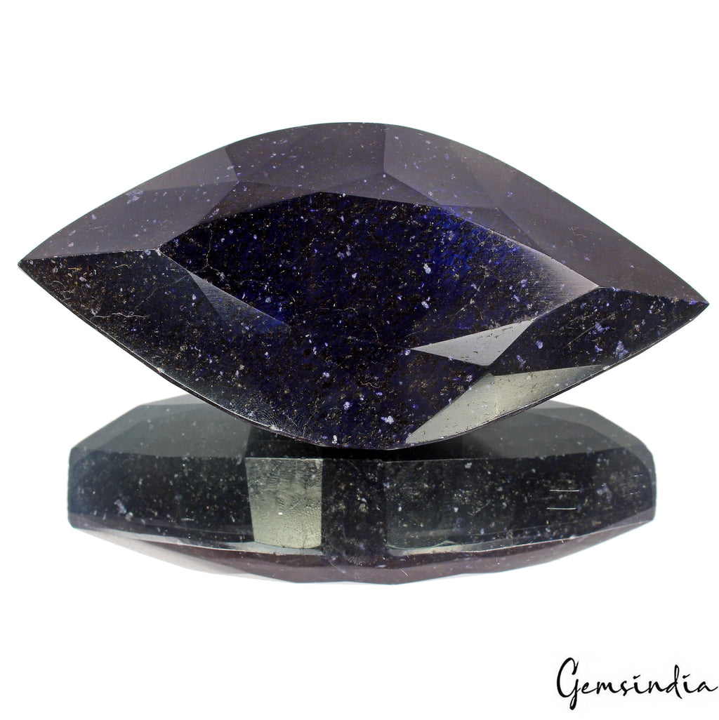 2130 Ct Natural Blue Sapphire Marquise Cut Museum Size Huge Madagascar Gemstone