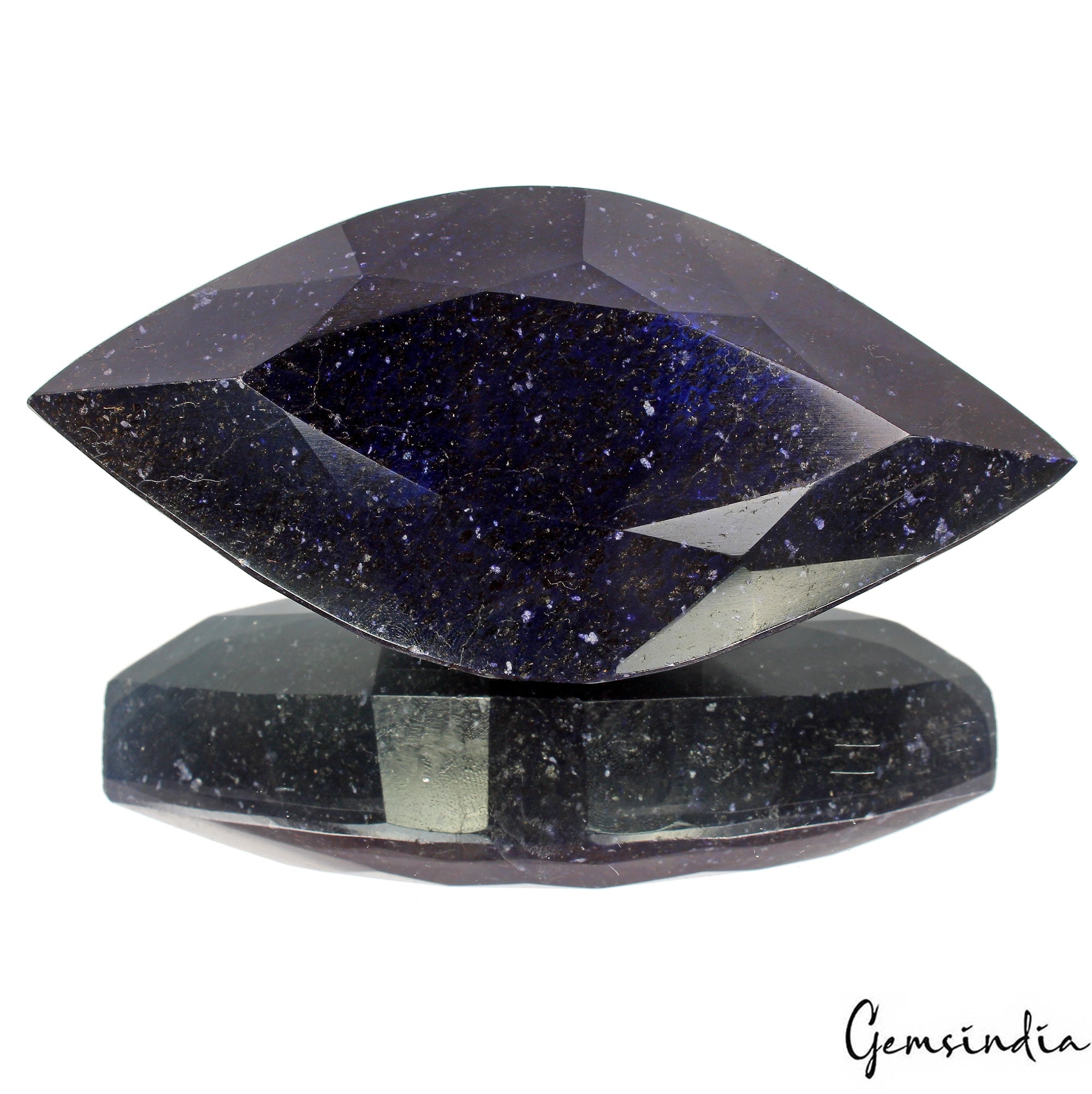 2130 Ct Natural Blue Sapphire Marquise Cut Museum Size Huge Madagascar Gemstone