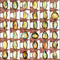 Natural Labradorite Mix Size Multi Fire Loose Gemstone Cabochon Lot 1600 CT/36Pc