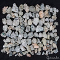 5 Kilo Druzy Apophyllite Cluster Rough Crsytal Healing Mineral Gemstones ~114 Pc