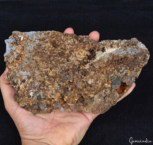 Amethyst Crystal Cluster, Untreated — 7.5x4.2x2.1 Inches, 0.99 Kg (4950 Ct), Uruguay