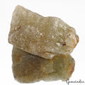 2650 Cts Natural Beryl Aquamarine Crystal Uncut Rough Rock Specimen Huge Raw Gem