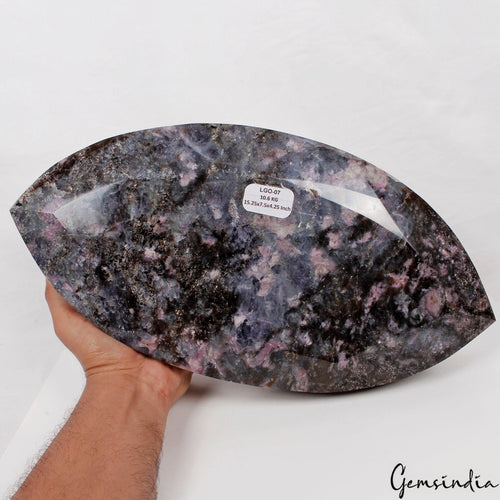 10.6kg Huge Natural Ruby Spinel Rare Museum Grade Specimen Untreated Masterpiece