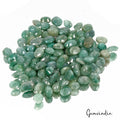 Certified 210 Cts/89 Pcs Natural Green Emerald Oval Faceted Cut Gems For Jewelry