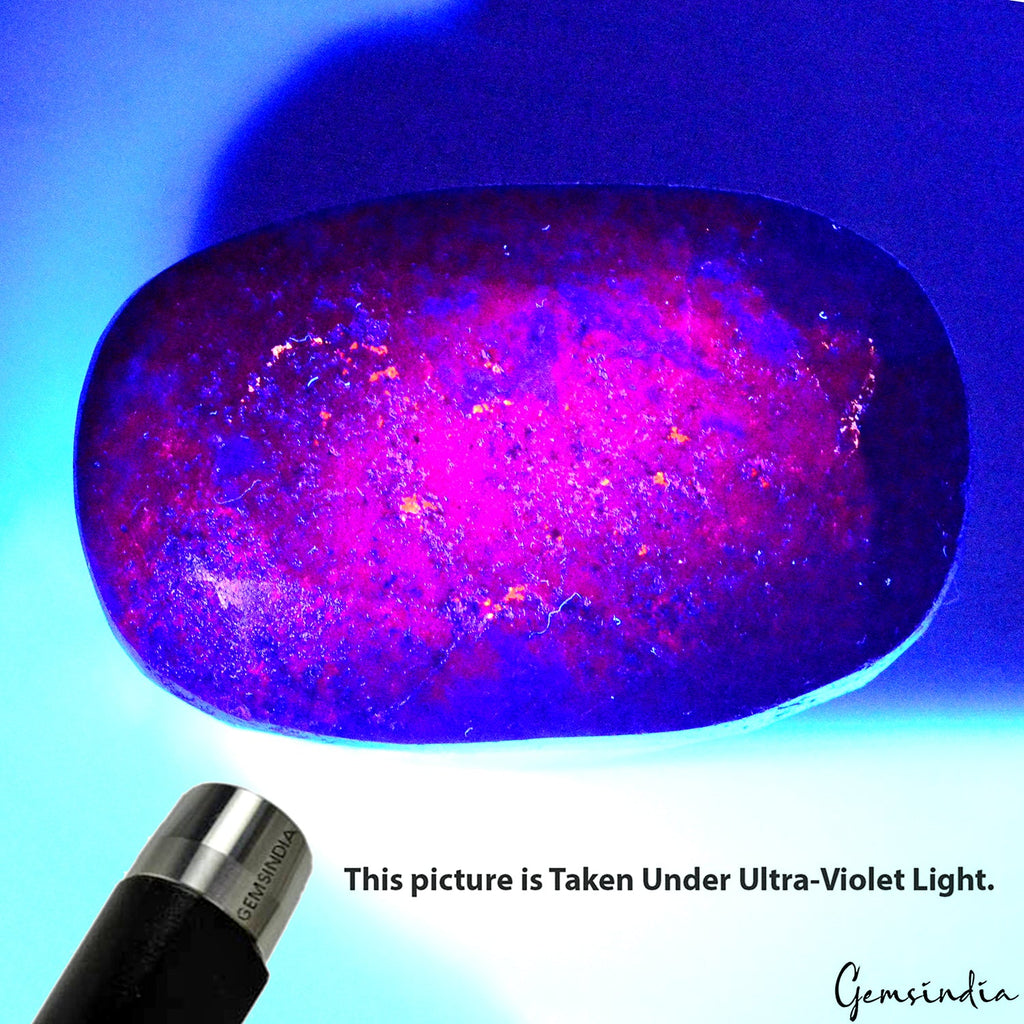 1550 Ct Natural Ruby Huge Size Oval Faceted Earth Mined Gemstone From Madagascar