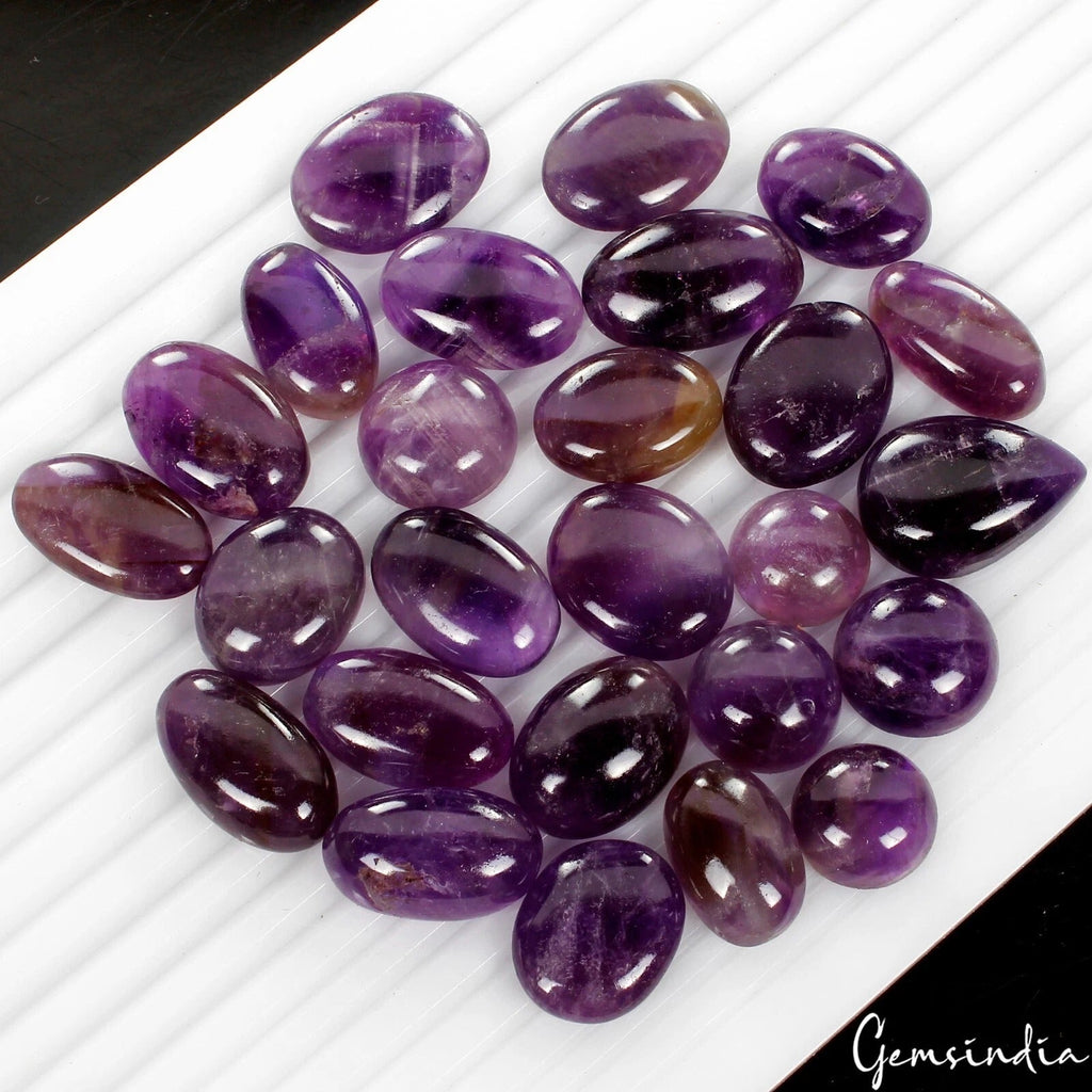 860 Ct Natural Untreated Brown Blue Sapphire Mix Cab Loose Gemstone Lot 8 Pcs