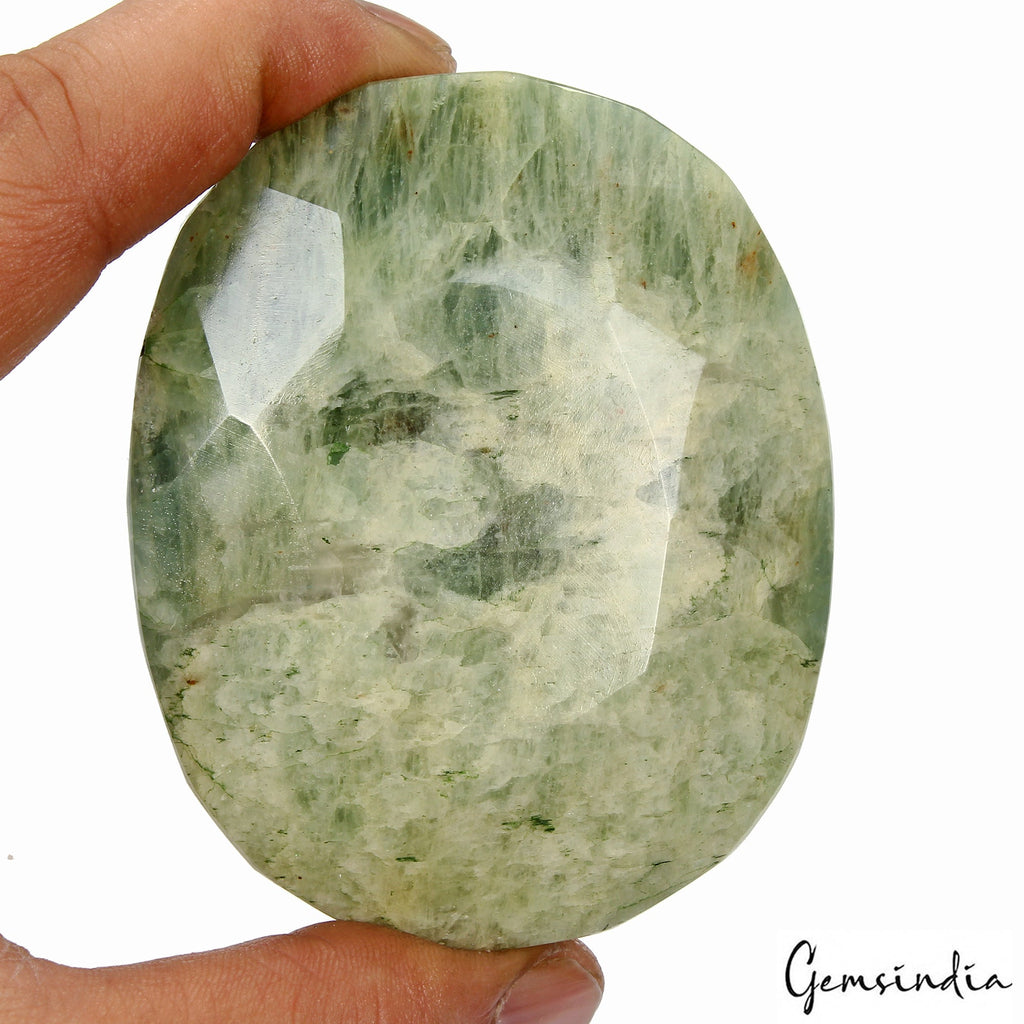 1400 Ct Natural Untreated Aquamarine Beryl Oval Cut Earth Mined Museum Size Gem