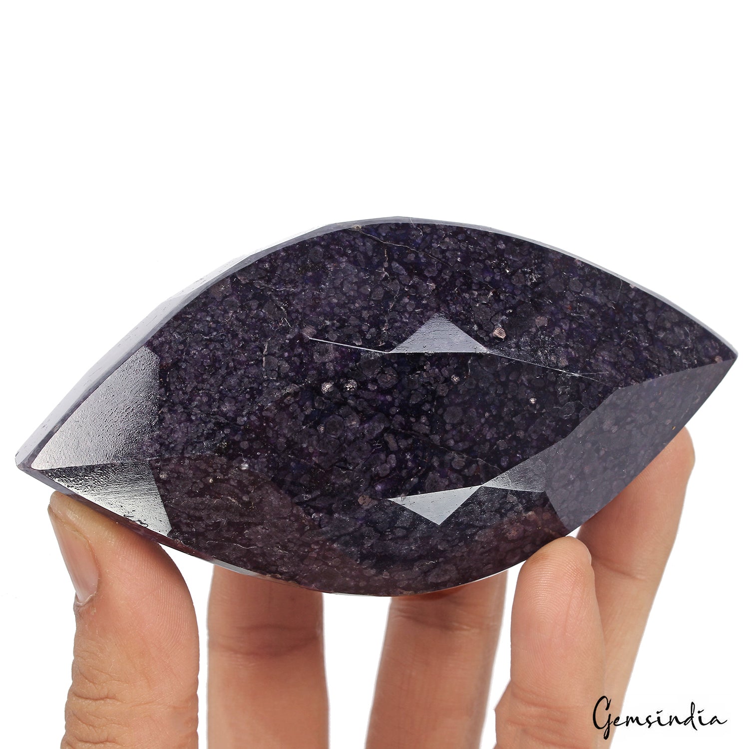 2580 Ct Natural Blue Sapphire Marquise Cut Faceted Earth Mined Huge Loose Gems