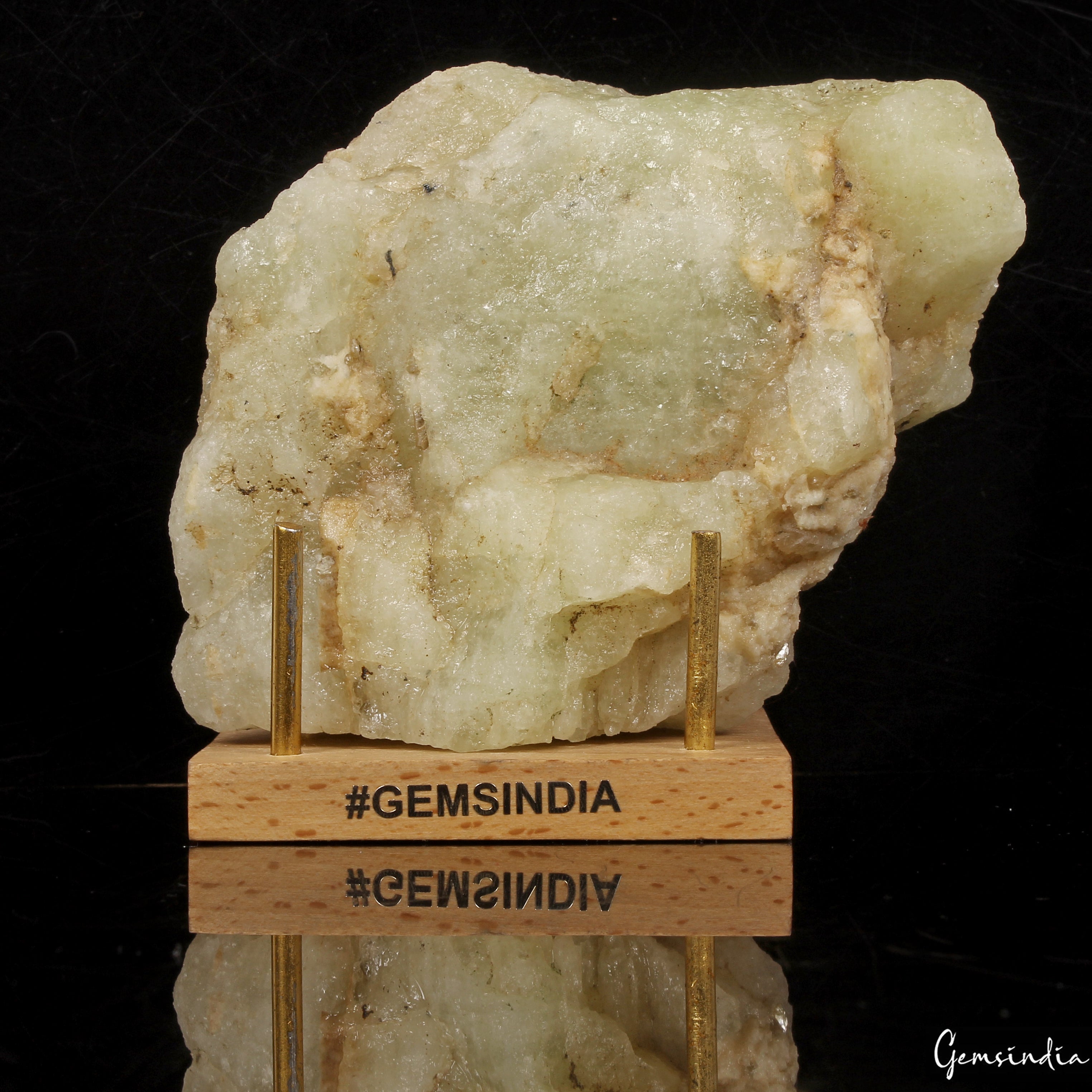 3270 Cts Natural Beryl Aquamarine Crystal Uncut Rough Rock Specimen Huge Raw Gem