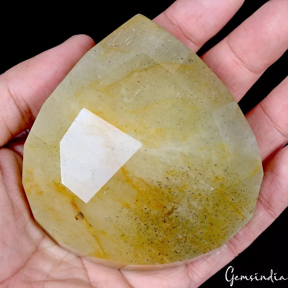 1800 Cts Natural Untreated Aquamarine Beryl Huge Pear Museum size Loose Huge Gem