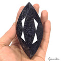 2000 Ct Natural Blue Sapphire Marquise Cut Faceted Earth Mined Huge Loose Gems
