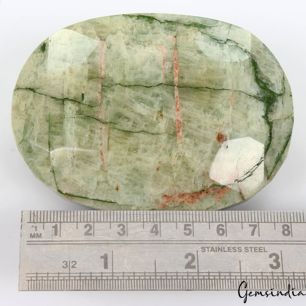 1600 Ct Natural Untreated Aquamarine Beryl Oval Cut Earth Mined Museum Size Gem