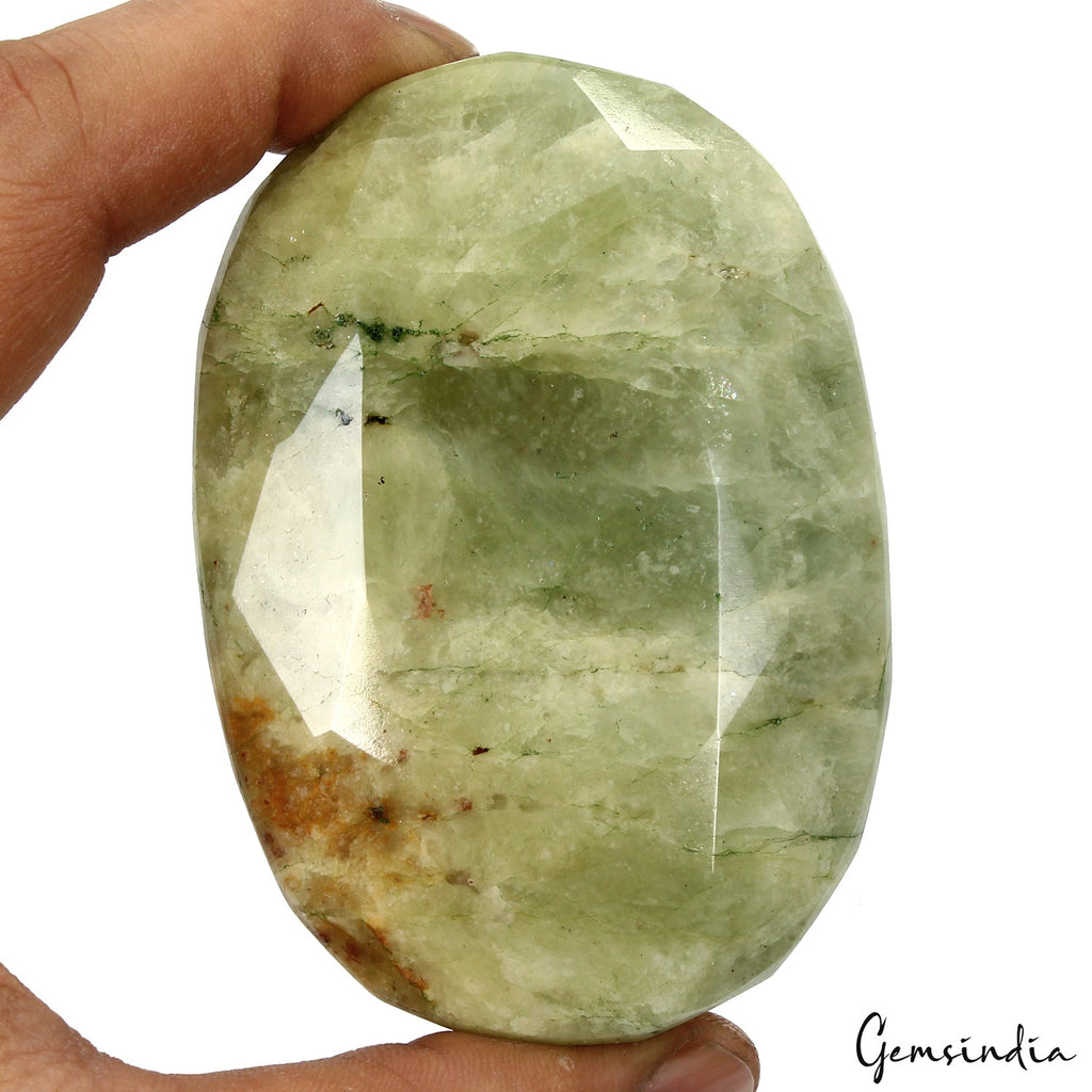 1700Ct Natural Untreated Brazilian Beryl Aquamarine Huge Oval Cut Loose Gemstone