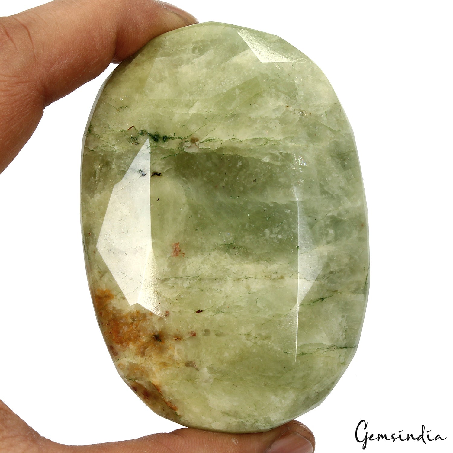 1700Ct Natural Untreated Brazilian Beryl Aquamarine Huge Oval Cut Loose Gemstone