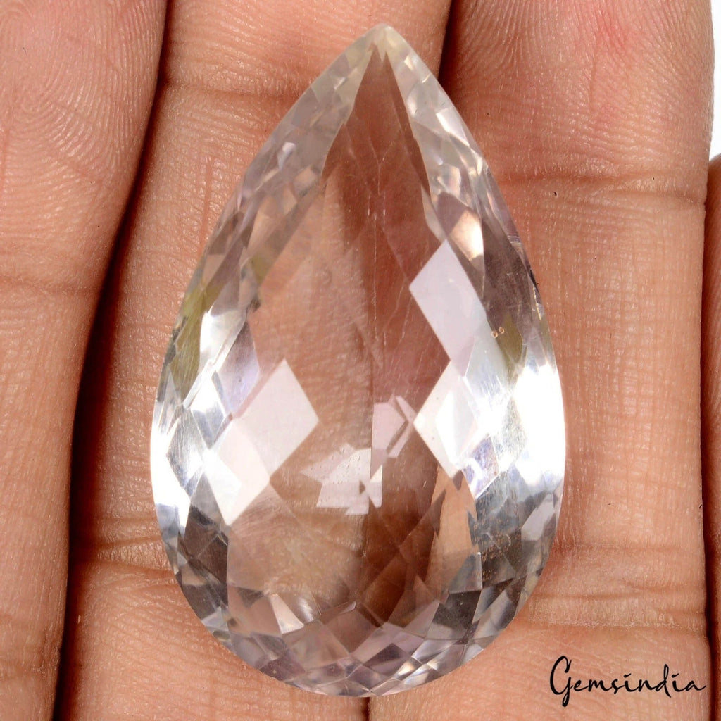 53.40 Ct.Real 100%Natural GIANT Amethyst Bolivia None Treatment Full Fire&CLEAN!