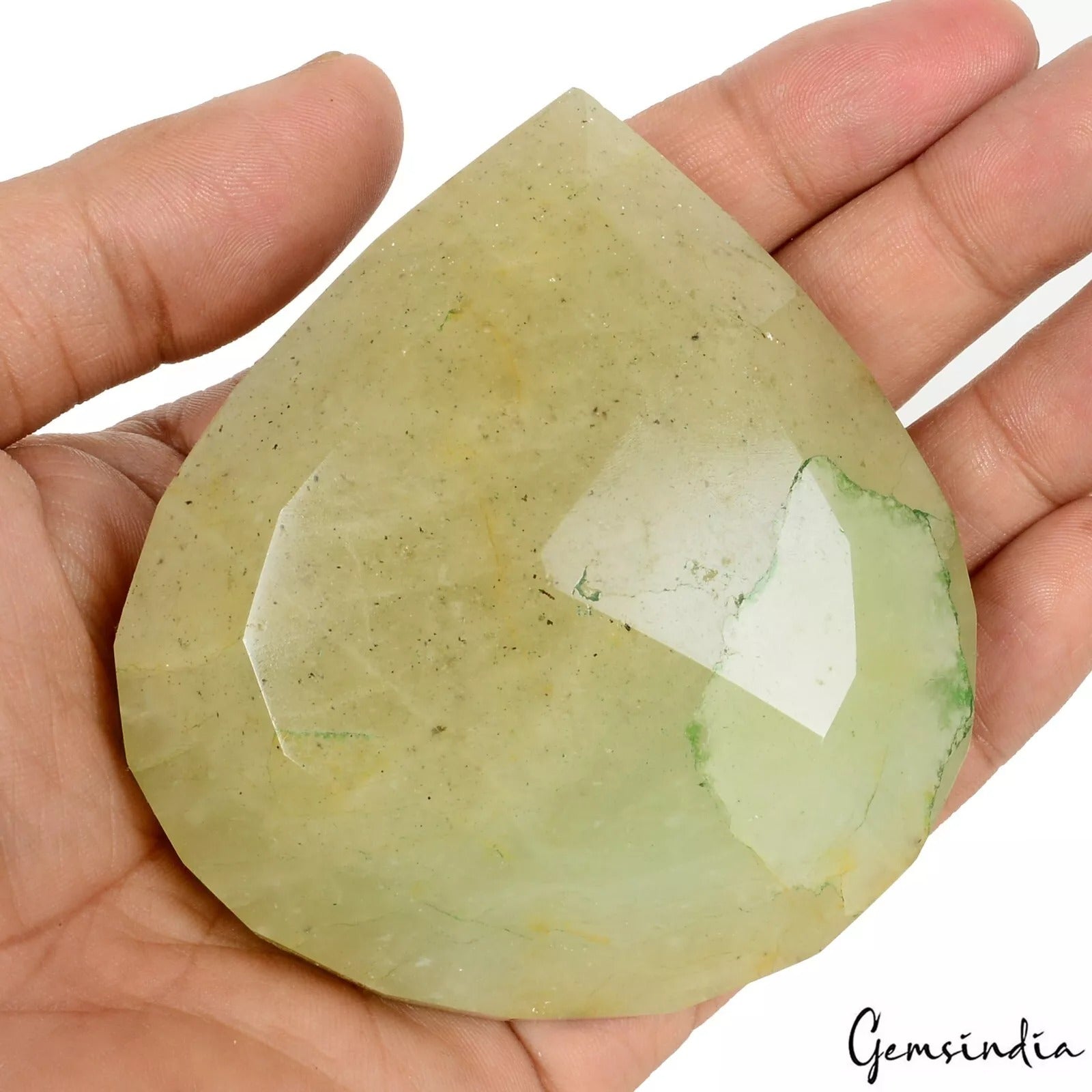 1500 Cts Natural Beryl Aquamarine Pear Cut Loose Untreated Huge Size Gemstone