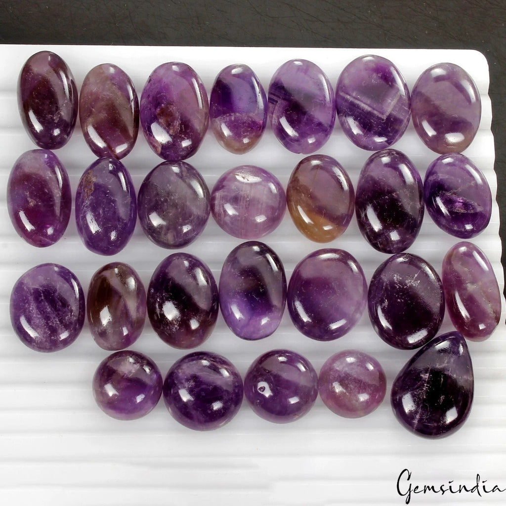 860 Ct Natural Untreated Brown Blue Sapphire Mix Cab Loose Gemstone Lot 8 Pcs