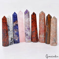 Sunstone Loose Gemstone, Untreated — 96mm to 116mm, 4325 Ct (0.865 Kg)