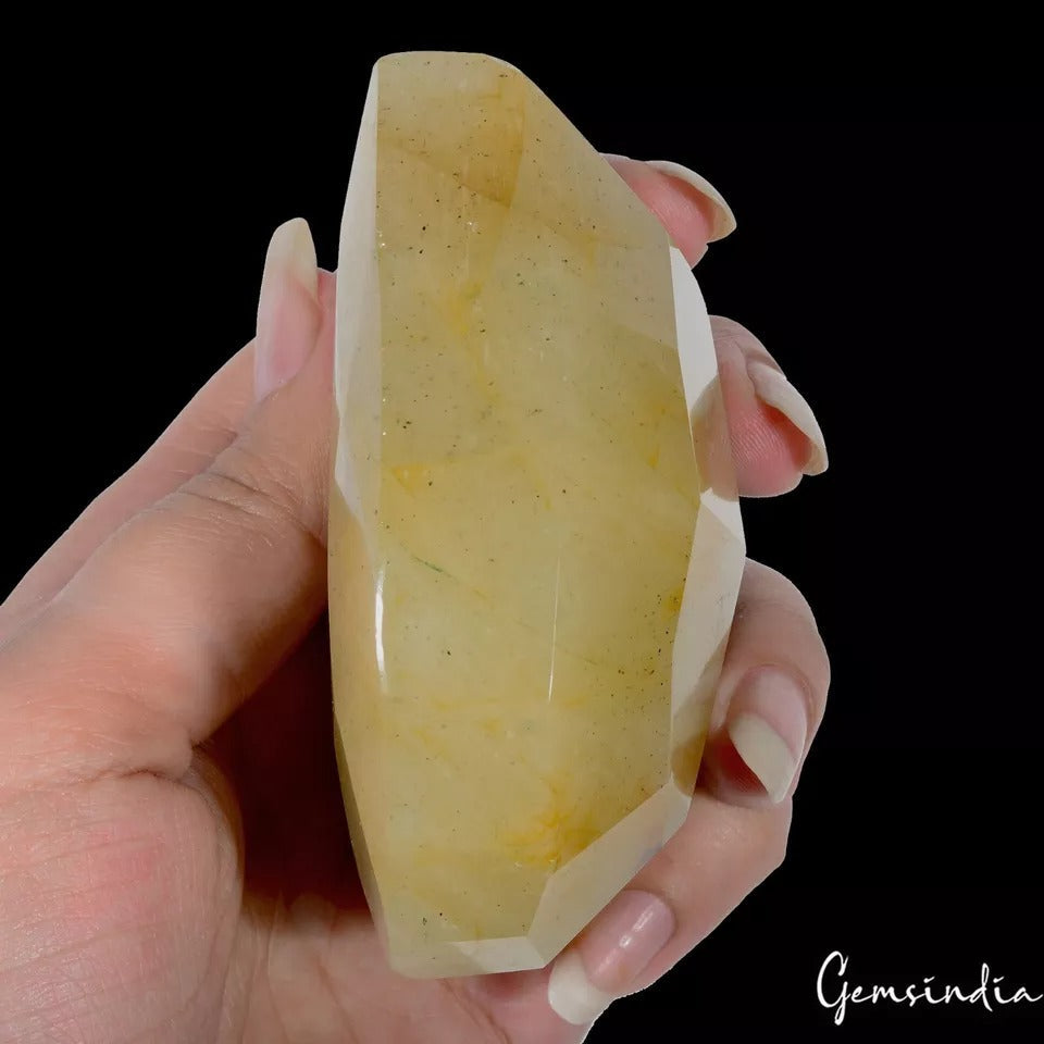 1800 Cts Natural Untreated Aquamarine Beryl Huge Pear Museum size Loose Huge Gem