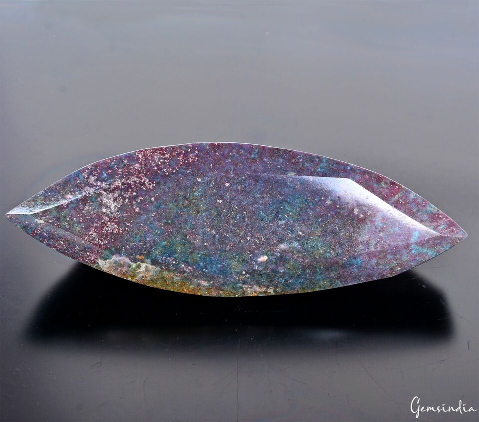 2300 Carat Natural Untreated Ruby Earth Mined Marquise Cut Madagascar Gemstones