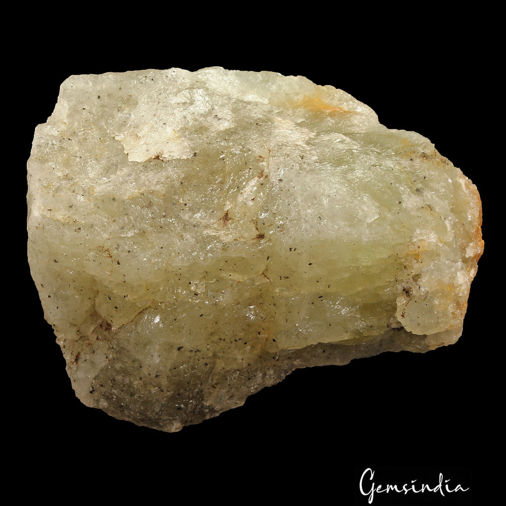 2650 Cts Natural Beryl Aquamarine Crystal Uncut Rough Rock Specimen Huge Raw Gem