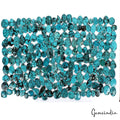AA Top Natural Turquoise Cabochon Mix Shape 2.5 Kilo Wholesale Gemstone 200 Pcs