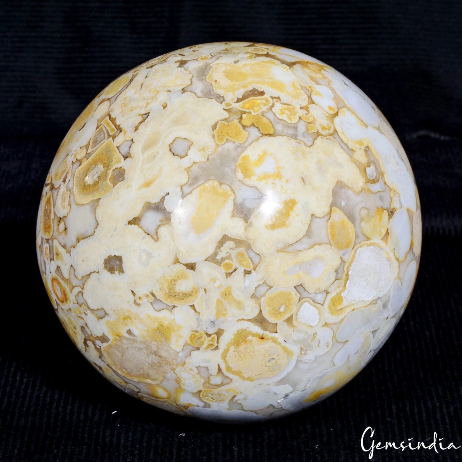 5600 Ct Natural Untreated Multicolor Ocean Jasper Healing Crystal Mineral Gems