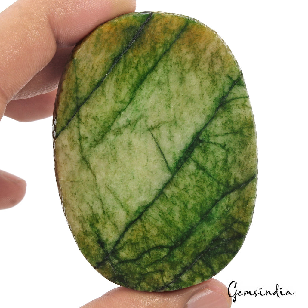 930 Ct Natural Green Brazilian Emerald Hand Carved Earth Mined Huge Size Gems
