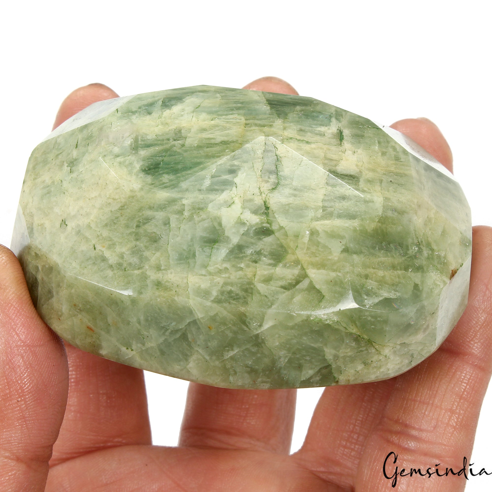 1400 Ct Natural Untreated Aquamarine Beryl Oval Cut Earth Mined Museum Size Gem