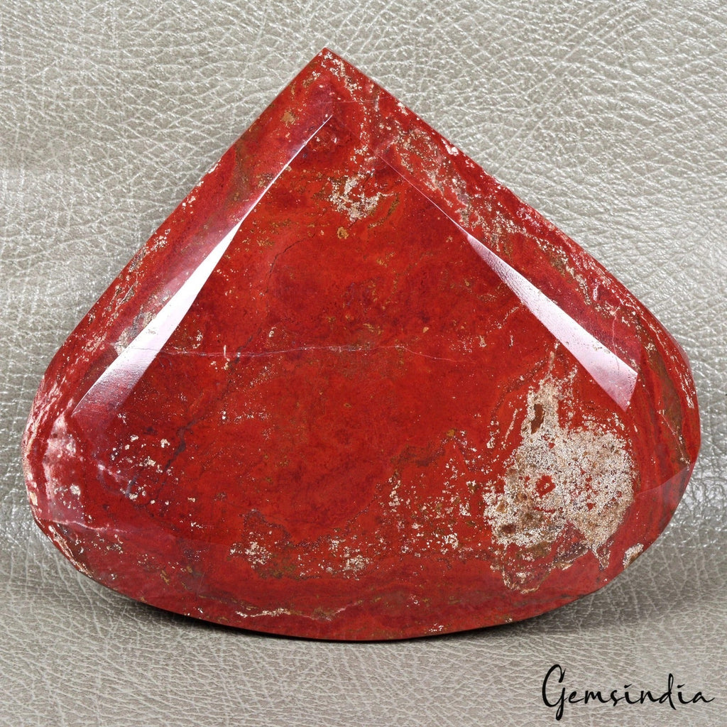 6790 Ct Natural Untreated Red Jasper Pear Earth mined Huge Loose Museum Size Gem