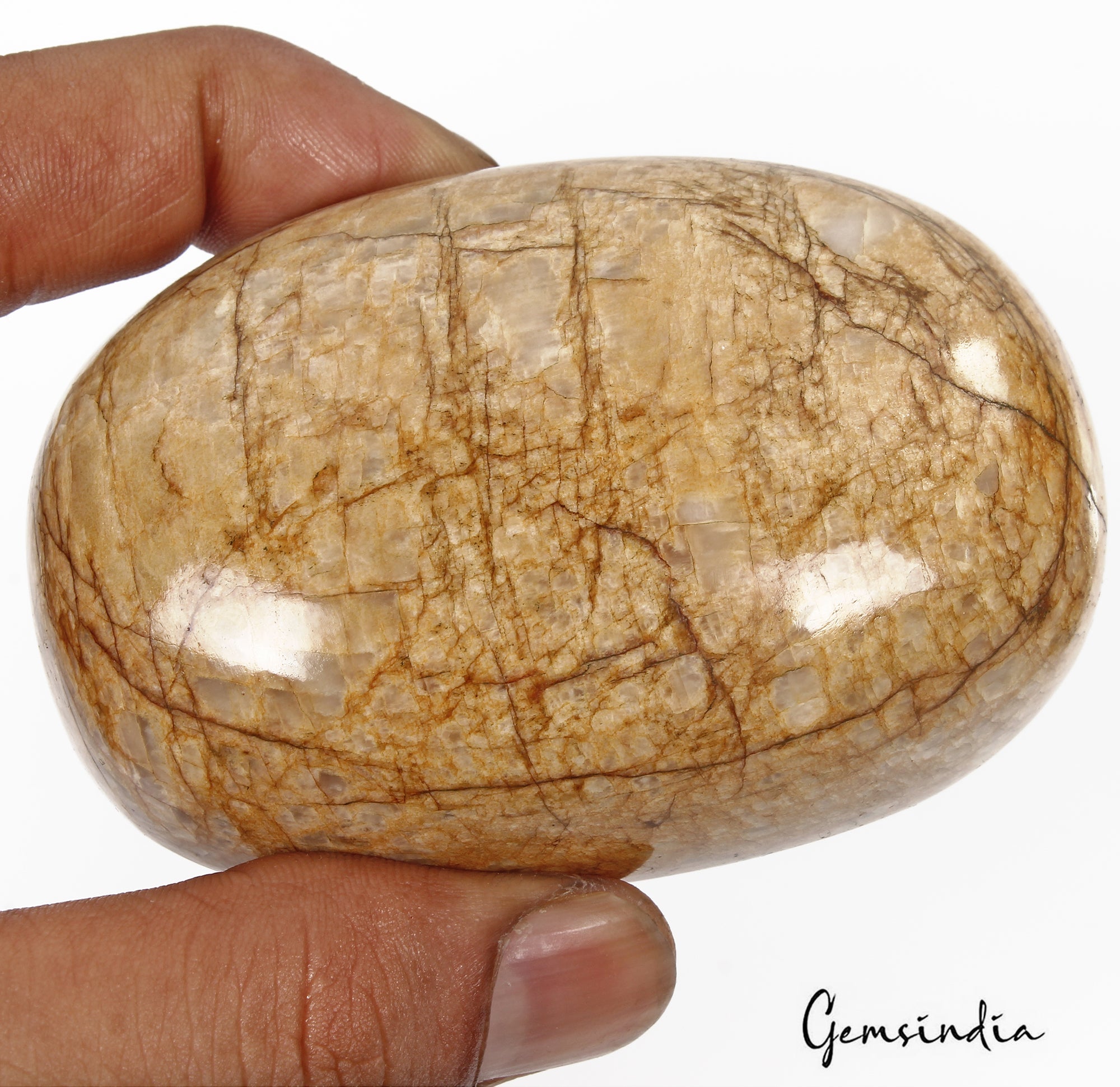 1300 Cts Natural Untreated Yellow Beryl Oval Cab Huge Size Loose Earth mined Gem