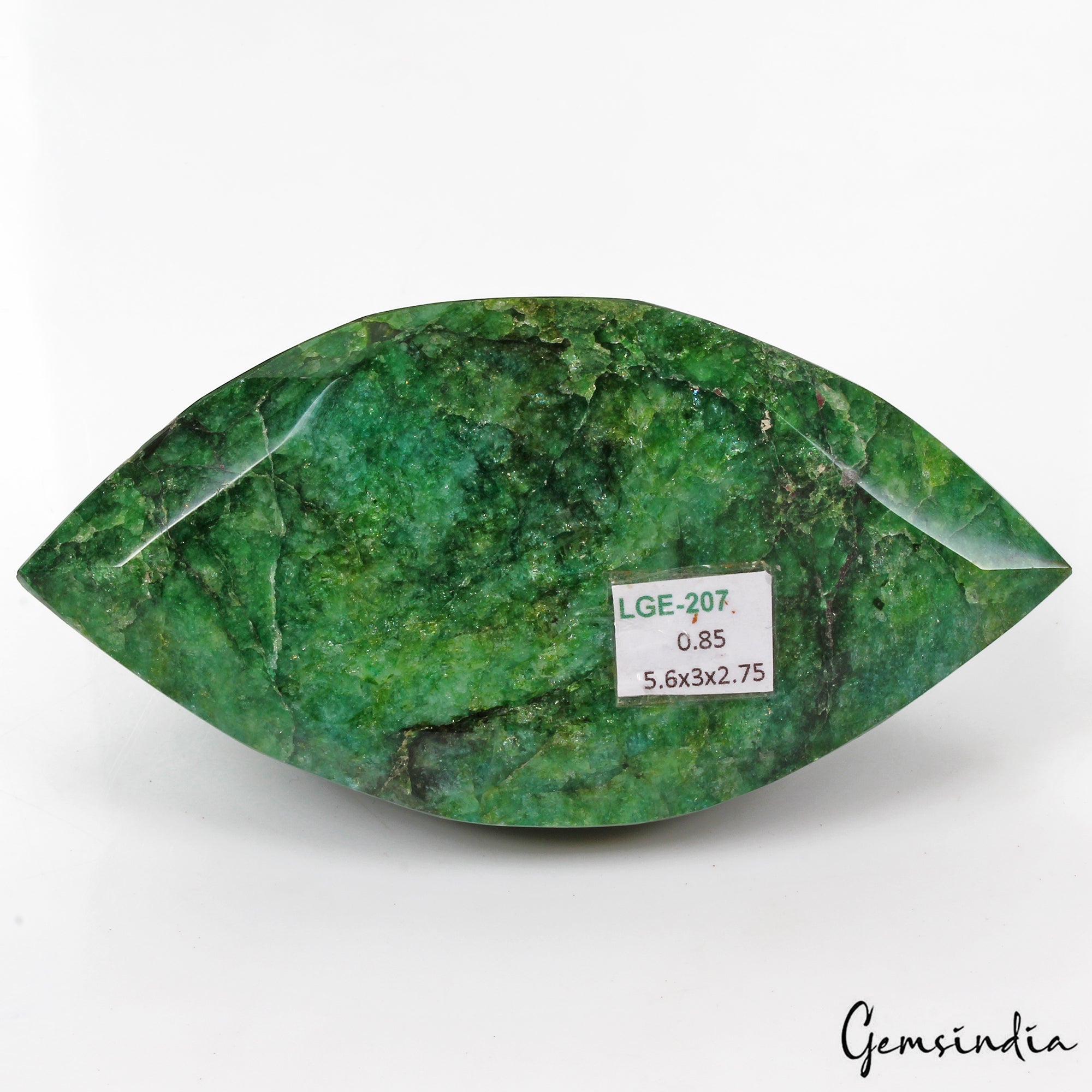 4250 Cts Natural Brazilian Green Emerald Marquise Cut Earth mined Huge Loose Gem