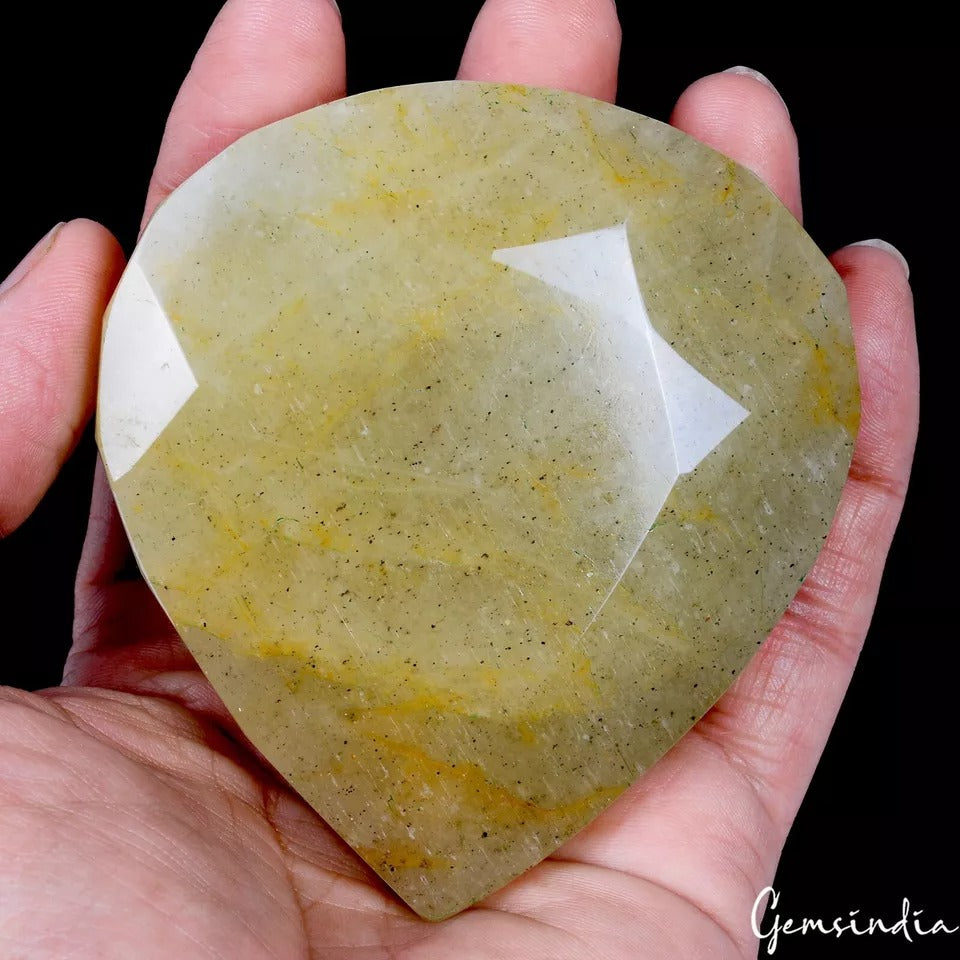1800 Cts Natural Untreated Aquamarine Beryl Huge Pear Museum size Loose Huge Gem
